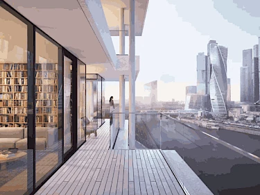 Image of Бадаевский