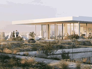 Image of Бадаевский