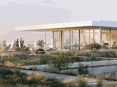 Image of Бадаевский