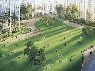 Image of Бадаевский