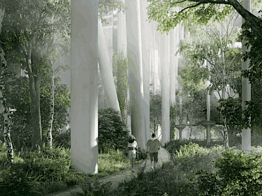 Image of Бадаевский