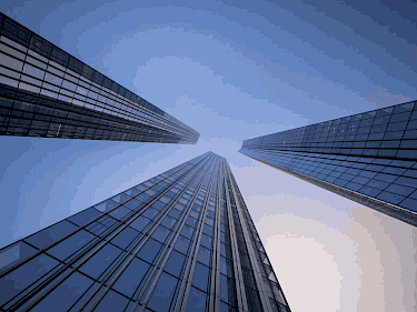 Image of Capital Towers