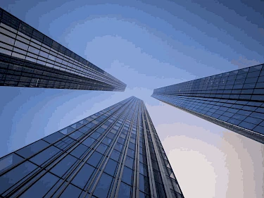 Image of Capital Towers