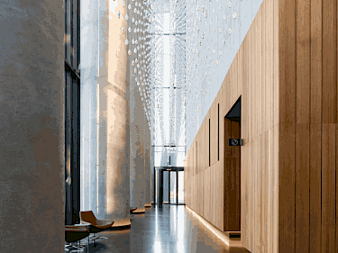 Image of Capital Towers