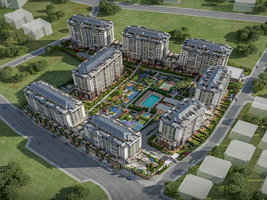 Image of Referans Beylikdüzü