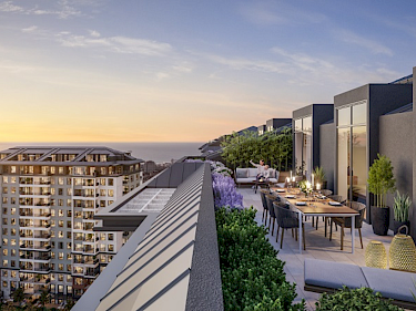 Image of Referans Beylikdüzü