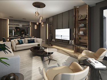 Image of Referans Beylikdüzü