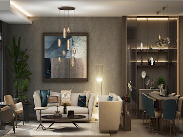 Image of Referans Beylikdüzü