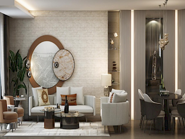 Image of Referans Beylikdüzü