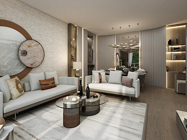 Image of Referans Beylikdüzü