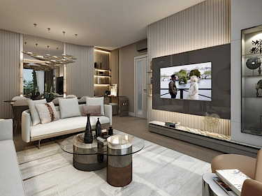 Image of Referans Beylikdüzü