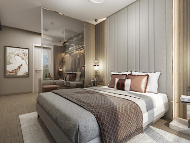 Image of Referans Beylikdüzü