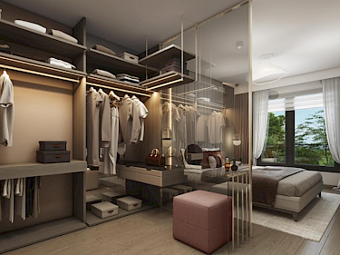 Image of Referans Beylikdüzü