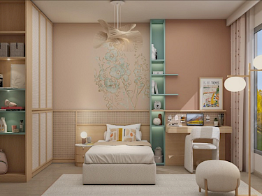 Image of Referans Beylikdüzü