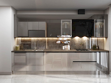 Image of Referans Beylikdüzü