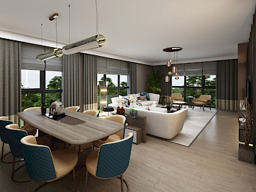 Image of Referans Pendik