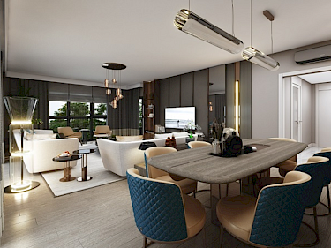 Image of Referans Pendik