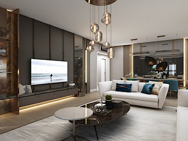 Image of Referans Pendik