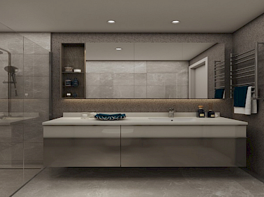 Image of Referans Pendik