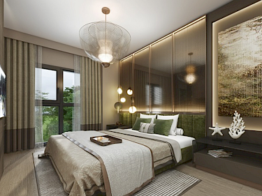 Image of Referans Pendik