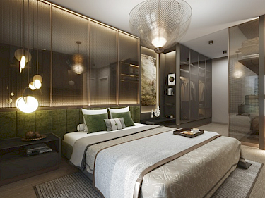 Image of Referans Pendik