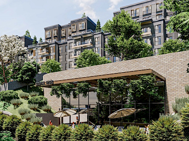 Image of Referans Pendik