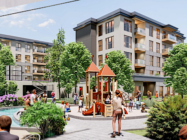 Image of Referans Pendik