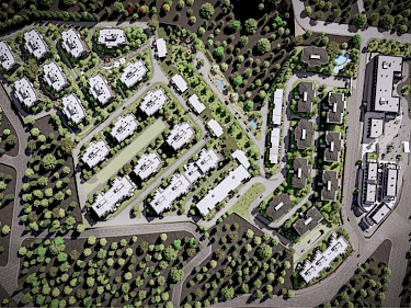 Image of Referans Pendik