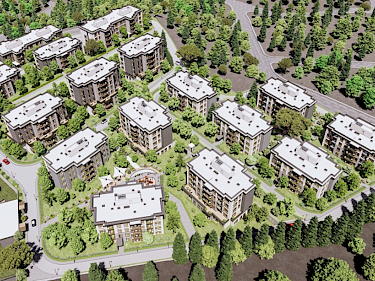 Image of Referans Pendik