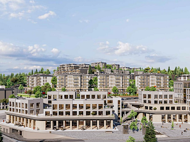 Image of Referans Pendik