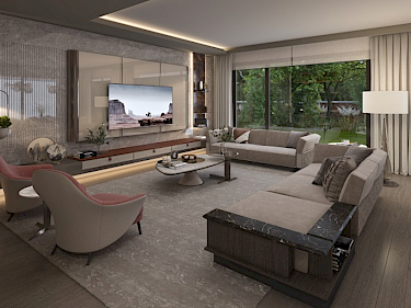 Image of Referans Göktürk