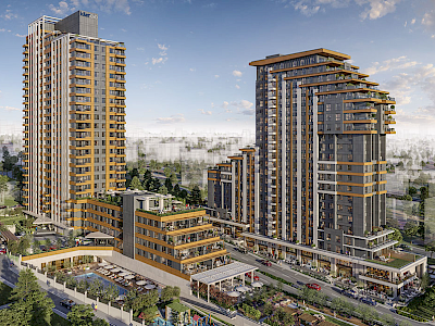 Image of Referans Kartal Loca