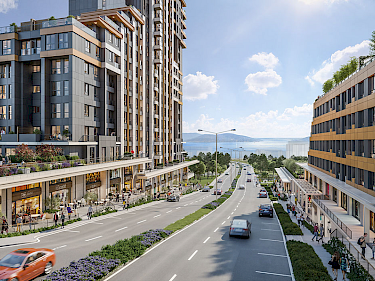 Image of Referans Kartal Loca