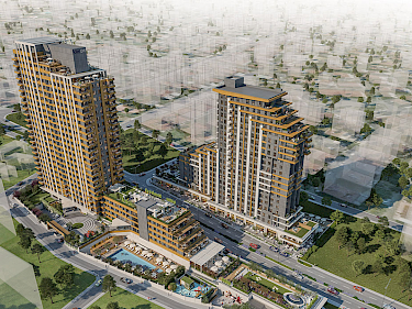 Image of Referans Kartal Loca