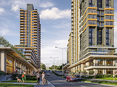 Image of Referans Kartal Loca