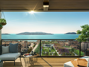 Image of Referans Kartal Loca