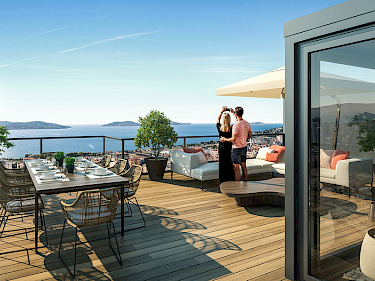 Image of Referans Kartal Loca