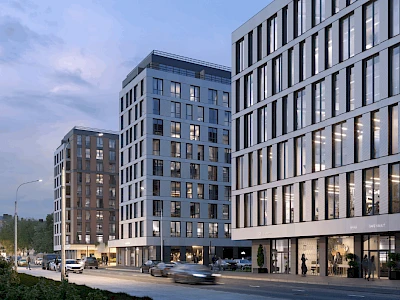 Image of iD Polytech