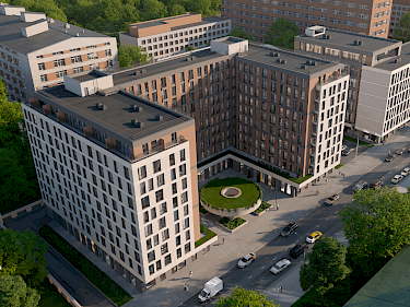 Image of iD Polytech