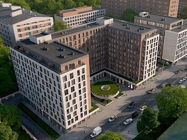 Image of iD Polytech