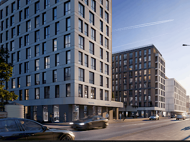 Image of iD Polytech