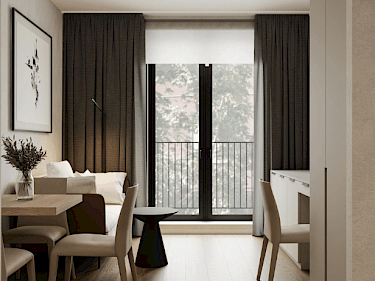 Image of iD Polytech