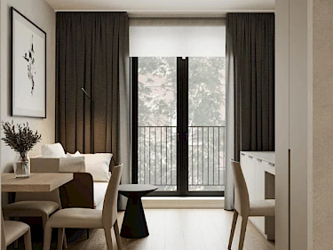 Image of iD Polytech