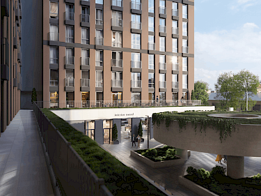 Image of iD Polytech