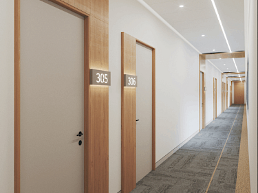 Image of iD Polytech