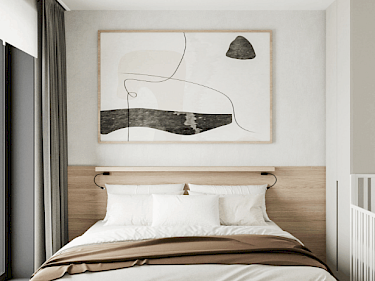 Image of iD Polytech