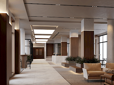 Image of iD Polytech