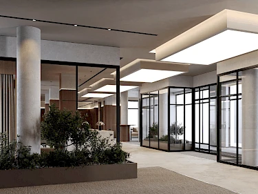 Image of iD Polytech