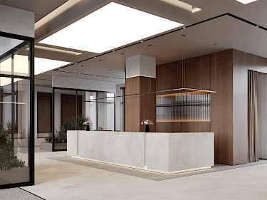 Image of iD Polytech