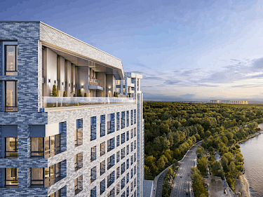 Image of Sky Sputnik